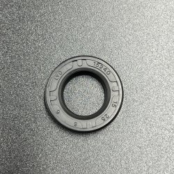Сальник вала переключения КПП Yamaha VK540 (15x25x5) (Sinera)