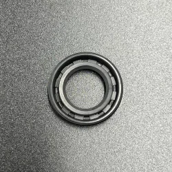 Сальник вала переключения КПП Yamaha VK540 (15x25x5) (Sinera)