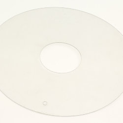 Кольцо 20F-01.01.00.10