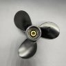 Гребной винт Suzuki DF4-DF6, DF4A-DF6A (3x7-1/2x7) (PREMARINE)