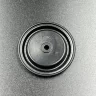 Диафрагма Mercury/Mercruiser (MERCURY)