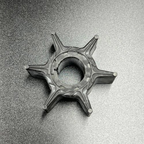 Крыльчатка помпы охлаждения Yamaha 30-50, F20-40 (PREMARINE)