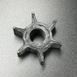 Крыльчатка помпы охлаждения Yamaha 30-50, F20-40 (PREMARINE)
