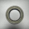 Манжета резинометаллическая SEAL (Quicksilver)