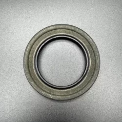 Манжета резинометаллическая SEAL (Quicksilver)