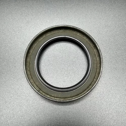 Манжета резинометаллическая SEAL (Quicksilver)