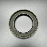 Манжета резинометаллическая SEAL (Quicksilver)