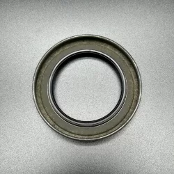 Манжета резинометаллическая SEAL (Quicksilver)