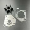 Ремкомплект помпы охлаждения Suzuki DT8C-9.9C (1988-1997) (Omax)