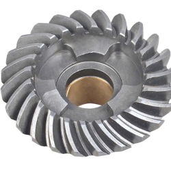 Шестерня переднего хода Yamaha 25/30HP 6J8-45560-00