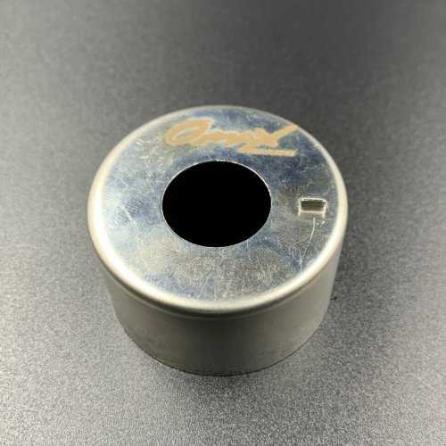 Стакан помпы охлаждения Yamaha 75-90 (688-44322-00) (Omax)
