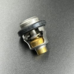 Термостат Suzuki DF40-70 (72 °C) (Suzuki)