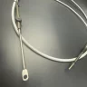 Трос д/у (газ/реверс) (15FT) (C16) (Mercury Standart Gen 1/SAE) (Quicksilver)