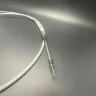 Трос д/у (газ/реверс) (15FT) (C16) (Mercury Standart Gen 1/SAE) (Quicksilver)
