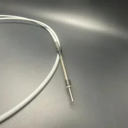 Трос д/у (газ/реверс) (15FT) (C16) (Mercury Standart Gen 1/SAE) (Quicksilver)