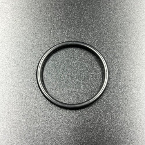 Уплотнение гидроподъемника Yamaha 100-250, F95-350 (Omax)