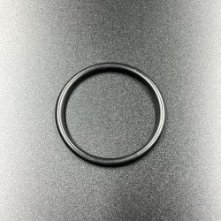 Уплотнение гидроподъемника Yamaha 100-250, F95-350 (Omax)