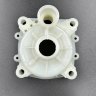 Корпус помпы охлаждения Yamaha 115-250 (Kacawa)