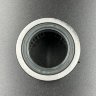 Подшипник роликовый Yamaha 25-30 (36x52x32) (2001-н.в.) (Omax)