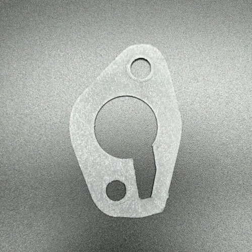 Прокладка крышки термостата Mercury 6-25 (Quicksilver)