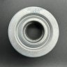 Фильтр масляный OIL FILTER KIT (Quicksilver)