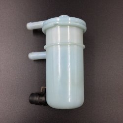 Фильтр топливный Suzuki DF40-140 (Omax 2)