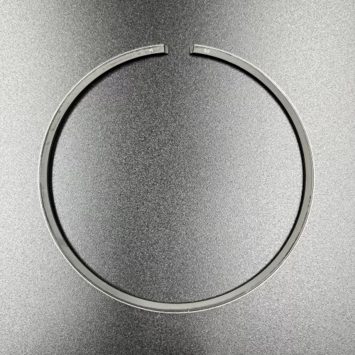 Поршневой комплект Yamaha 115-225 (P) (21mm) (0.50mm) (KACAWA)