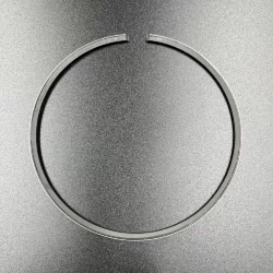 Поршневой комплект Yamaha 115-225 (P) (21mm) (0.50mm) (KACAWA)
