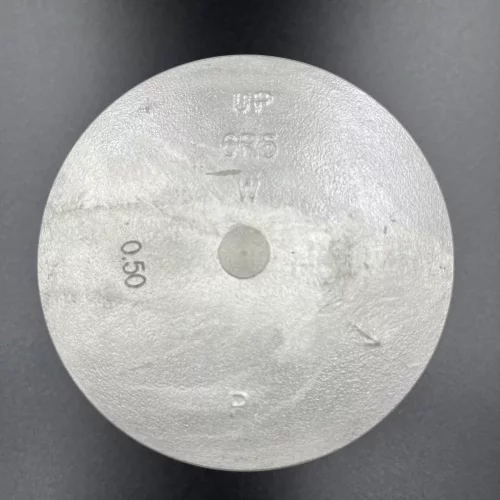 Поршневой комплект Yamaha 115-225 (P) (21mm) (0.50mm) (KACAWA)