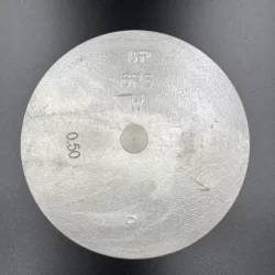 Поршневой комплект Yamaha 115-225 (P) (21mm) (0.50mm) (KACAWA)
