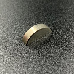 Ремкомплект помпы охлаждения Yamaha F75-100 (Omax)