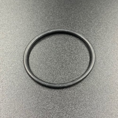 Ремкомплект помпы охлаждения Yamaha F75-100 (Omax)