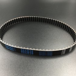 Ремень ГРМ Yamaha F 9.9-20 NEW (Yuelang)