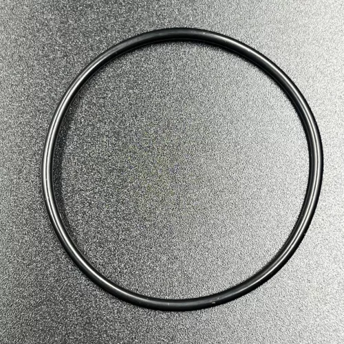 Уплотнительное кольцо масляного насоса Honda BF35-50 (91302-kf0-003) (Honda)