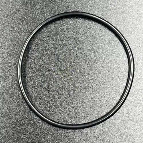 Уплотнительное кольцо масляного насоса Honda BF35-50 (91302-kf0-003) (Honda)
