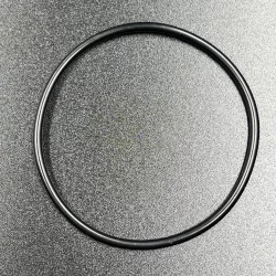 Уплотнительное кольцо масляного насоса Honda BF35-50 (91302-kf0-003) (Honda)