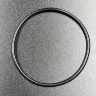Уплотнительное кольцо масляного насоса Honda BF35-50 (91302-kf0-003) (Honda)