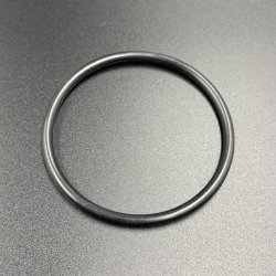 Уплотнение 93210-57M00 (Omax)