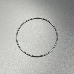 Кольцо уплотнительное Yamaha (93210-74MG5) (Sinera)