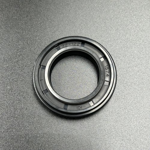 Сальник коленвала Yamaha 650-1200 (Yamaha)