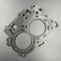 Прокладка головки цилиндров Yamaha F9.9-20