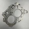 Прокладка головки цилиндров Yamaha F9.9-20
