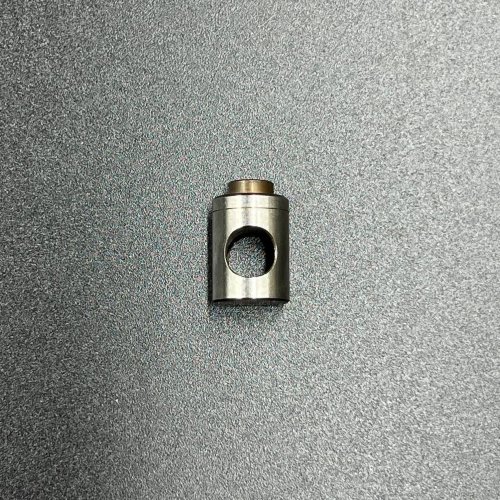 Стопор пружины муфты Tohatsu 40-50 (Premarine)