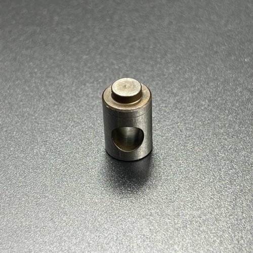 Стопор пружины муфты Tohatsu 40-50 (Premarine)