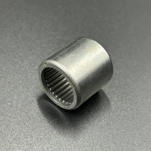 Подшипник игольчатый Mercury (Quicksilver)