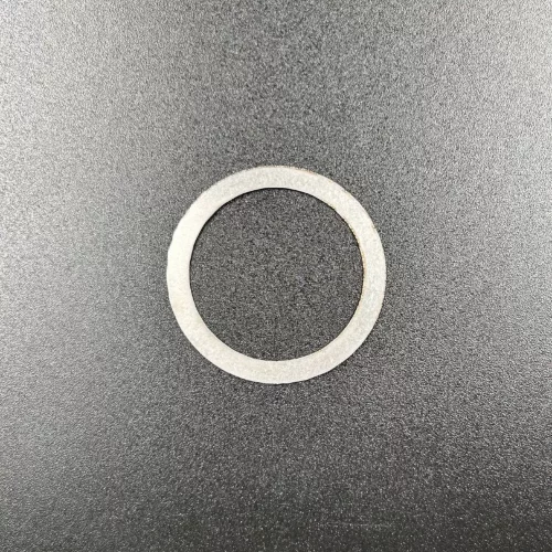 Шайба упорная ШЗХ Yamaha 5-15, F8-15 (YUELANG)