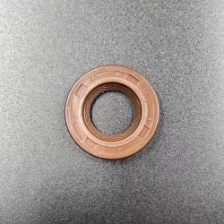 Сальник Yamaha (93101-16001) (16x30x6) (YUELANG)