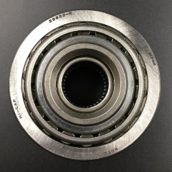 Шестерня переднего хода Mercury 60 (Osaka)