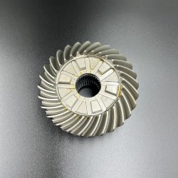 Шестерня переднего хода Yamaha F150 (63P-45560-00; 63P-45560-01) (Yamaha)