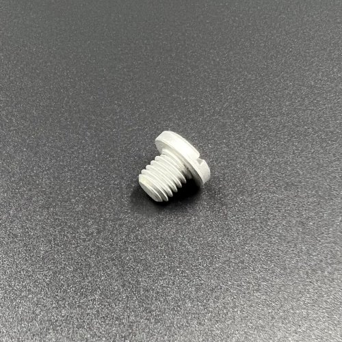 Сливной болт Yamaha (Omax)